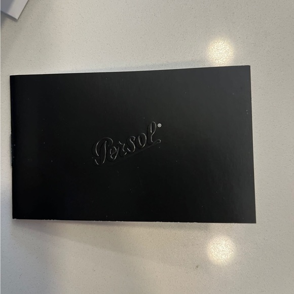 Men’s Persol Sunglasses - Picture 8 of 10